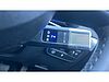 Hyundai TUCSON TUCSON 1.6T Hybrid Advance 5dr Auto Abyss Black Prl