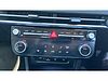 Hyundai TUCSON TUCSON 1.6T Hybrid Advance 5dr Auto Abyss Black Prl