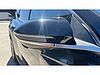 Hyundai TUCSON TUCSON 1.6T Hybrid Advance 5dr Auto Abyss Black Prl