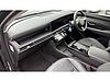Hyundai TUCSON TUCSON 1.6T Hybrid Ultimate 5dr Auto Abyss Black