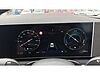 Hyundai TUCSON TUCSON 1.6T Hybrid Ultimate 5dr Auto Abyss Black