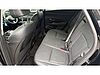 Hyundai TUCSON TUCSON 1.6T Hybrid Ultimate 5dr Auto Abyss Black