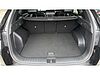 Hyundai TUCSON TUCSON 1.6T Hybrid Ultimate 5dr Auto Abyss Black