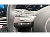 Hyundai TUCSON TUCSON 1.6T Hybrid Ultimate 5dr Auto Abyss Black