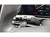 Hyundai TUCSON TUCSON 1.6T Hybrid Ultimate 5dr Auto Abyss Black