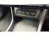 Hyundai TUCSON TUCSON 1.6T Hybrid Ultimate 5dr Auto Abyss Black