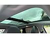 Hyundai TUCSON TUCSON 1.6T Hybrid Ultimate 5dr Auto Abyss Black