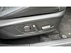 Hyundai TUCSON TUCSON 1.6T Hybrid Ultimate 5dr Auto Abyss Black