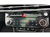 Hyundai TUCSON TUCSON 1.6T Hybrid Ultimate 5dr Auto Abyss Black