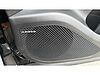 Hyundai TUCSON TUCSON 1.6T Hybrid Ultimate 5dr Auto Abyss Black