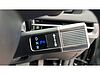 Hyundai TUCSON TUCSON 1.6T Hybrid Ultimate 5dr Auto Abyss Black