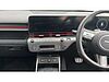 Hyundai KONA KONA 1.6 Hybrid 129 N Line 5dr DCT Atlas White