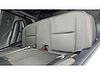 Hyundai KONA KONA 1.6 Hybrid 129 N Line 5dr DCT Atlas White