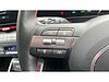 Hyundai KONA KONA 1.6 Hybrid 129 N Line 5dr DCT Atlas White