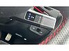 Hyundai KONA KONA 1.6 Hybrid 129 N Line 5dr DCT Atlas White