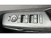 Hyundai KONA KONA 1.6 Hybrid 129 N Line 5dr DCT Atlas White