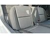 Hyundai KONA KONA 1.6 GDi Hybrid SE Connect 5dr DCT Atlas White