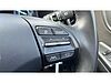 Hyundai KONA KONA 1.6 GDi Hybrid SE Connect 5dr DCT Atlas White