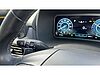 Hyundai KONA KONA 1.6 GDi Hybrid SE Connect 5dr DCT Atlas White