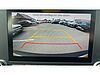 Hyundai KONA KONA 1.6 GDi Hybrid SE Connect 5dr DCT Atlas White
