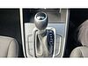 Hyundai KONA KONA 1.6 GDi Hybrid SE Connect 5dr DCT Atlas White