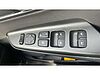 Hyundai KONA KONA 1.6 GDi Hybrid SE Connect 5dr DCT Atlas White