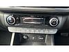 Hyundai KONA KONA 1.6 GDi Hybrid SE Connect 5dr DCT Atlas White