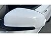 Hyundai KONA KONA 1.6 GDi Hybrid SE Connect 5dr DCT Atlas White