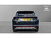 Hyundai TUCSON TUCSON 1.6 TGDi N Line S 5dr 2WD Dark Knight