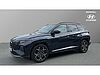 Hyundai TUCSON TUCSON 1.6 TGDi N Line S 5dr 2WD Dark Knight