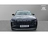 Hyundai TUCSON TUCSON 1.6 TGDi N Line S 5dr 2WD Dark Knight