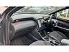 Hyundai TUCSON TUCSON 1.6 TGDi N Line S 5dr 2WD Dark Knight