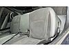 Hyundai TUCSON TUCSON 1.6 TGDi N Line S 5dr 2WD Dark Knight
