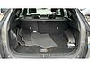 Hyundai TUCSON TUCSON 1.6 TGDi N Line S 5dr 2WD Dark Knight