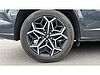 Hyundai TUCSON TUCSON 1.6 TGDi N Line S 5dr 2WD Dark Knight