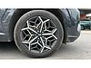 Hyundai TUCSON TUCSON 1.6 TGDi N Line S 5dr 2WD Dark Knight