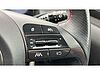 Hyundai TUCSON TUCSON 1.6 TGDi N Line S 5dr 2WD Dark Knight