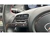 Hyundai TUCSON TUCSON 1.6 TGDi N Line S 5dr 2WD Dark Knight