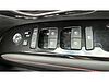 Hyundai TUCSON TUCSON 1.6 TGDi N Line S 5dr 2WD Dark Knight