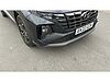 Hyundai TUCSON TUCSON 1.6 TGDi N Line S 5dr 2WD Dark Knight