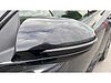 Hyundai TUCSON TUCSON 1.6 TGDi N Line S 5dr 2WD Dark Knight