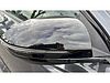 Hyundai TUCSON TUCSON 1.6 TGDi N Line S 5dr 2WD Dark Knight