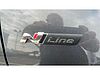 Hyundai TUCSON TUCSON 1.6 TGDi N Line S 5dr 2WD Dark Knight