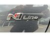 Hyundai TUCSON TUCSON 1.6 TGDi N Line S 5dr 2WD Dark Knight