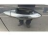 Hyundai TUCSON TUCSON 1.6 TGDi N Line S 5dr 2WD Dark Knight