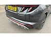 Hyundai TUCSON TUCSON 1.6 TGDi N Line S 5dr 2WD Dark Knight