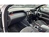 Hyundai TUCSON TUCSON 1.6 TGDi N Line 5dr 2WD Atlas White