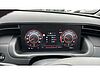 Hyundai TUCSON TUCSON 1.6 TGDi N Line 5dr 2WD Atlas White