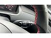 Hyundai TUCSON TUCSON 1.6 TGDi N Line 5dr 2WD Atlas White