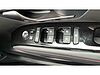 Hyundai TUCSON TUCSON 1.6 TGDi N Line 5dr 2WD Atlas White